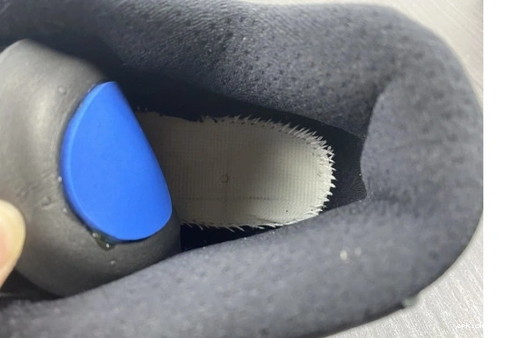 Cheap EP Jordan 14 Moments DMP Defining Pack - 487471-022 487471-022 Retro Air 0421